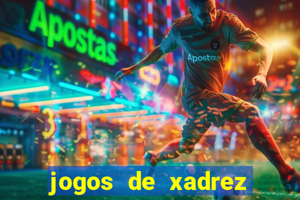 jogos de xadrez das tres espias demais